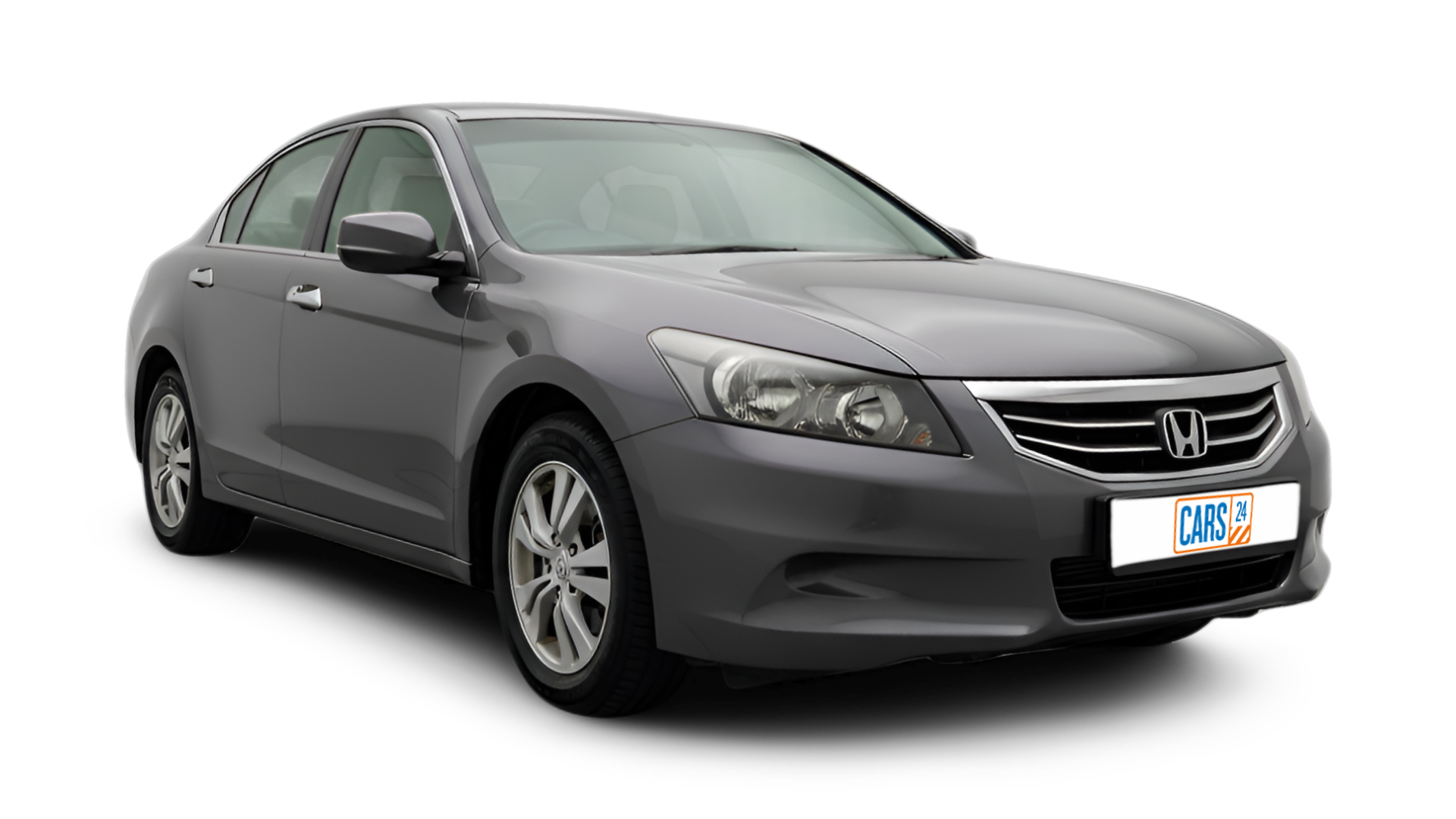 Honda Accord-img